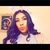 cx_leslieee